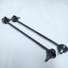一百世 前李子串 穩定桿, 馬3 一代 04-09年,右邊/副駕駛座邊