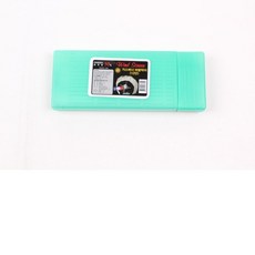 바람막이 12단 버너 캠핑용품 바람막이12단jlc5+2pWK