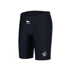 매장정품 레노마수영복 RENOMASWIM 남아 R 심볼 솔리드 4부 수영복 BF2F801 1393036