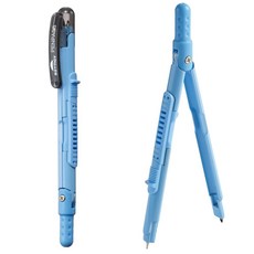 レイメイ藤井 ーントース ントス シシトーートルーーーーー JC903A 432270