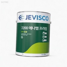 강남제비스코 에나멜 프라임 유광 흑색 1L 벗겨진페인트칠하기 철제대문보수, 상세페이지 기재, 1g, 1개