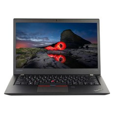 [ThinkPad 컬렉션]레노버 씽크패드 X1 카본 9th i7-1185G7/32G/SSD512G/IrisXe/14 FHD+터치스크린/win11, t490s, 윈도우 11 프로, 16GB, 256GB, 블랙