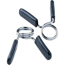 어쿠스틱 솔리드 바디 칼림바 April Yang 17 키, 01 Acoustic Solid Body