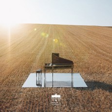 [CD] Il Gusto Barocco / Jorg Halubek 바흐: 브란덴부르크 협주곡 전곡 (Bach: Brandenburg Concertos Nos. 1-6)