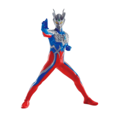 EG 대괴수 배틀 울트라 은하전설 THE MOVIE 울트라맨제로 프라홈런너오프너, 1개