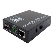 인네트워크 IN-FC2000-SFP SFP 광 컨버터 랜/광통신 장비-광통신 관련, 선택없음, 1개