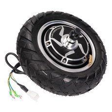 10인치 48V 60V 1200W 고속 전기 스쿠터 모터 (듀얼 드라이브 및 오프로드 바이크용), 01 빠른  Mainland, 02 48V1200W