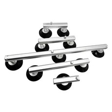 유리운반기 유리압출기 이송기 흡착기 타일 액정 유리, 1개, 2개의 접시 손잡이 350mm