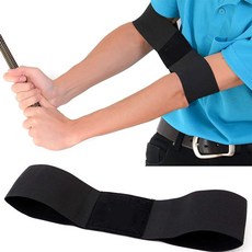 자세교정 교정기 자세 골프스윙