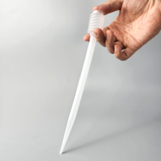 [DND] 어항용 스포이드 10ml 수족관 급여