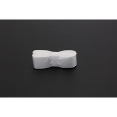 【副廠替換】適用 Combi 康貝 尿布處理器抗菌防臭袋垃圾袋補充包，經濟實惠，有效鎖住異味, 1個, combi副廠白色@一卷@10公尺