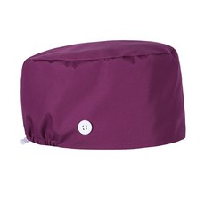 탈부착 두건 전문가용