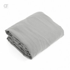 올인원 차박용침낭 사각 삼계절침낭 차량용 침랑, 청록색, 1개