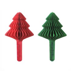 러브팟 가습기 전용 리필 필터 나눔 프로젝트 종이, 1개