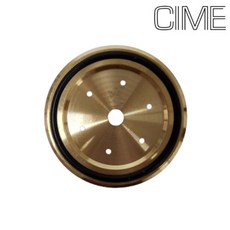 CIME 씨메 CO-03 네오 라이트 CO-05 PID 시그니처 디퓨져 디퓨저 오링 세트 카페 커피머신 교체용 부품