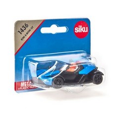 시쿠 KTM X-BOW GT SK1436, 단품, 1개