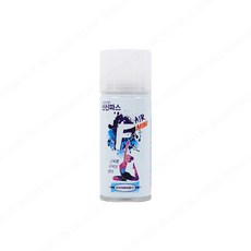 신신제약 신신 에어파스 F 뿌리는파스 타박상 근육통 삔데 스프레이 100ml 1개, 1개입