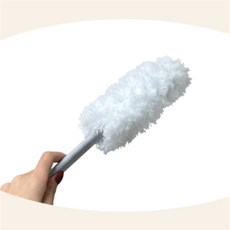 다미겨미 먼지떨이 집안먼지제거