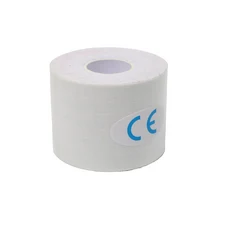 요가 해먹 공중 실크 원단 스윙 체육관 피트니스 가정 야외 반중력 바디 빌딩 필라테스 벨트 5m, 03 White