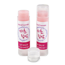 촉촉한 자초 립밤 만들기(10인) 학습교재 과학실험키트 실험재료 립글로스 립글로즈 밀랍, 1개