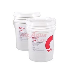 【OCTO】軟體專用鹽, 1個