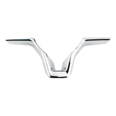 닛산 호환 Qashqai J11 Xtrail T32 Rogue Note Versa Kicks Juke Micra Leaf Sentra 용 자동차 스티어링 휠, 02 1Pc silver