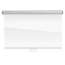 오픈 냉장고 쇼케이스 롤스크린 커버 나이트커버 채소 냉동 디스플레이 커튼, 02. 부드러운 통기성모델, 03. 너비 50cm 인출 길이 100cm