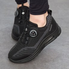 kiel&noel 運動鞋 H-C8