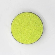 캔들용 천연 모래 장식 그림 양초 만들기 염료 눈송이, 03, 100g, 1개