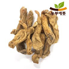 국사 둥굴레 황정 300g 특 (대), 300g 1개
