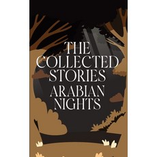 (英文圖書)The Collected Stories 平裝版, Jollyjoy Books Pvt Ltd, English, Paperback