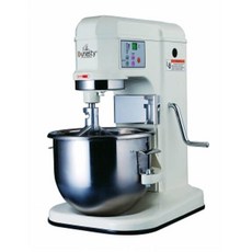 小林 7L桌上型攪拌機, 詳見包裝, HL-11007