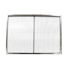 야외용 사각 실석쇠 석쇠 불판 숯불 고기 구이판 대, 단품, 1개