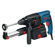 Bosch 博世 GBH 2-23 REA 四溝免出力鎚鑽 (含稅/附發票) 全新公司貨, 1個