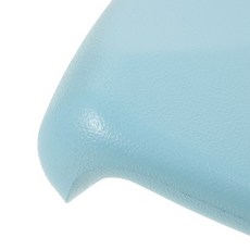 PU 욕조 베개 편안한 목욕 헤드레스트 스파 흡착컵 목 쿠션 목욕탕 휴식 선물 목 쿠션