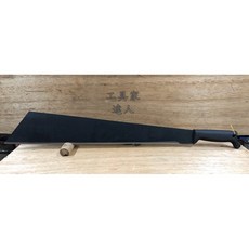 工具家達人 Cold Steel 冷鋼 斜刃砍刀 斜口砍刀 大砍刀, 1個, 21斜刃, 黑色