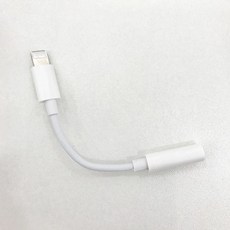 선물 부모님 레트로 전화기 수화기 감성 청취기 핸드폰, Y. 낙타