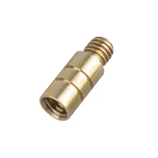 골프 헤드 웨이트 피트 캘러웨이 로그 ST 맥스 드라이버 클럽 액세서리 3G, 06 Gold-3g, 06 Gold-3g, 1개