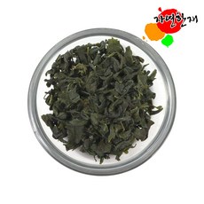 자연한 전남 보성 녹차 잎 차, 100g, 2개, 2개, 1개입