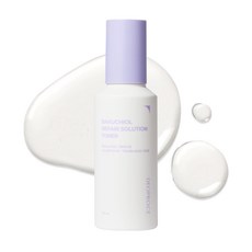 디오프러스 바쿠치올 리페어 솔루션 토너 150ml, 150g, 1개