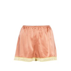 에레스 프리티 쇼츠