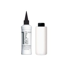 아름다운 아이몬 잇뮤즈 무취 웨이브 100ml