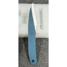 BAHCO 瑞典製接木刀 盆栽嫁接刀 尖尾斜口雕刻刀, 買握柄沒有LOGO的