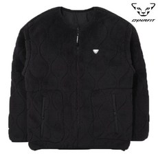 매장정품 다이나핏 남녀공용 MARE 20 (마레 20) 플리스 자켓 (YUW22148Z1) 130178