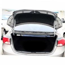 트렁크우산정리 우산 걸이 승용차용 자동차우산걸이 자동차우산정리 트렁크우산거치대