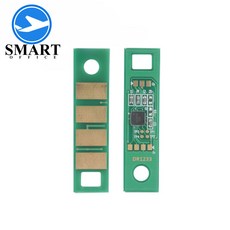 이미지 이미징 유닛 드럼 DL420H 420HE 420H 420E DL 410HE DL410HE DL420E 410 420 410H DL420HE 410E DL420