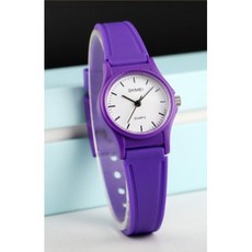 時刻美 1401 防水手錶 簡約兒童腕錶 學生手錶 女孩腕錶 LED 電子手錶 運動手錶 台灣出貨