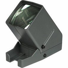 Zuma SV-3 LED 35mm 필름 슬라이드 뷰어, 1개
