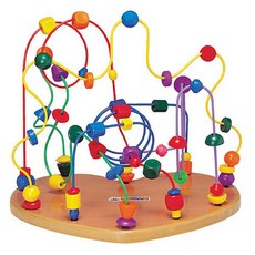 한립토이스 하트롤러코스터 (HL621)