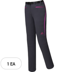 마운틴이큅먼트 여성용 아반트 W 바지